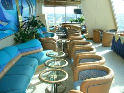 Viking Crown Lounge picture Viking Crown Lounge picture