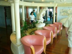 Vitality at Sea Spa picture