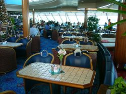 Windjammer Cafe picture