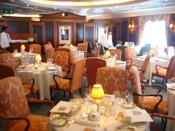 Regatta Grand Dining Room picture