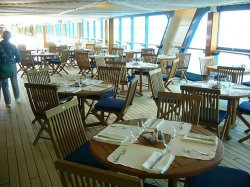 Regatta Terrace Cafe picture