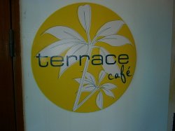 Regatta Terrace Cafe picture