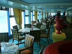 Regatta Terrace Cafe picture