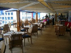 Regatta Terrace Cafe picture