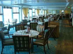 Regatta Polo Grill picture