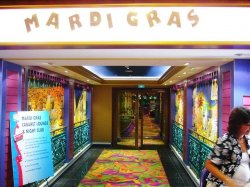 Mardi Gras Nightclub picture