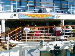 Key West Bar & Grill picture