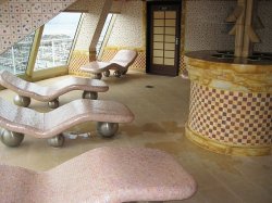 Spa and Salon picture