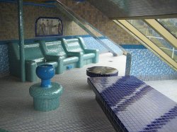 Spa and Salon picture