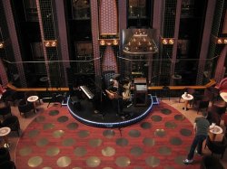 Splendor Lobby picture