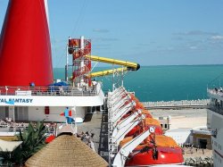 Jogging Track picture Jogging Track picture