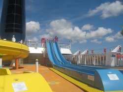 Carnival Sensation Carnival Waterworks picture Uploaded in 2013 Carnival Sensation Carnival Waterworks picture