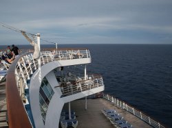 Carnival Sensation Carnival Waterworks picture Uploaded in 2013 Carnival Sensation Carnival Waterworks picture