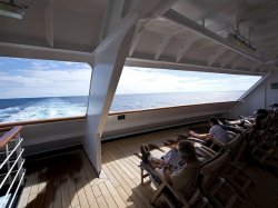 Outside Promenade picture Outside Promenade picture