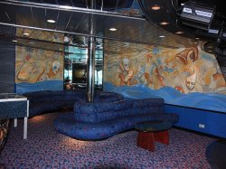 Vision of the Seas Teen Center picture