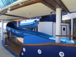 Adventure of the Seas Adventure Ocean picture