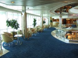 Grandeur of the Seas Centrum picture