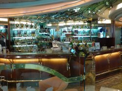 Legend of the Seas 1995 Centrum picture