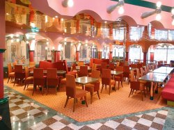 Ristorante Buffet Bellagio picture