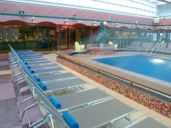 Lido Positano picture