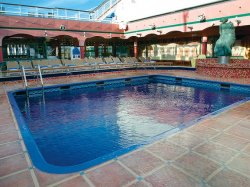 Lido Positano picture