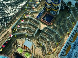 Lido Palinuro picture