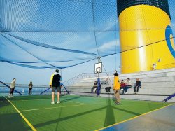 Campo da Gioco picture Campo da Gioco picture