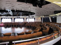 Pacific Princess Cabaret Lounge picture