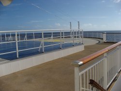 Sun Deck Aft picture