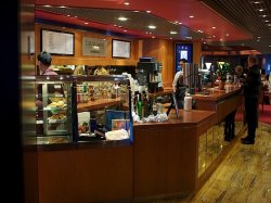 Explorations Cafe picture Explorations Cafe picture