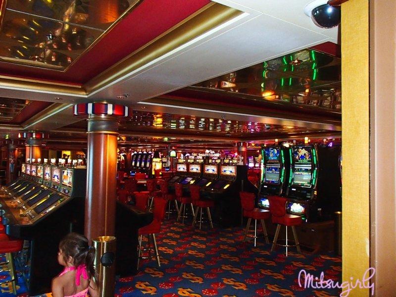 Casino Star Casino Star