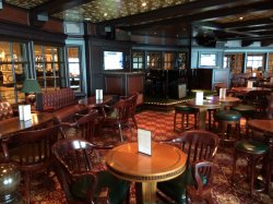 Golden Lion Pub picture