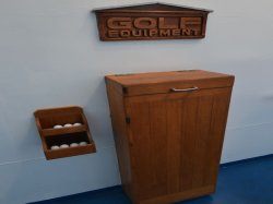 Sports Area picture