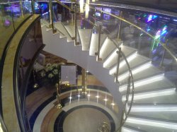 Royal Princess III Princess Casino picture