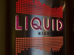 Liquid Nightclub picture