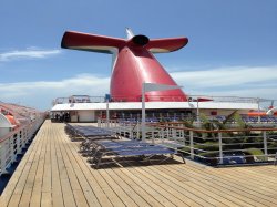 Verandah Deck picture