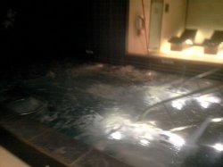 Lotus Spa picture