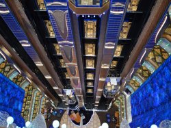 Eliodoro Atrium picture