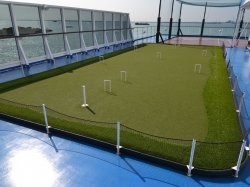 Sports Area picture
