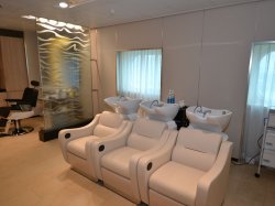 Britannia Oasis Spa picture