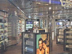 Galleria Shops picture