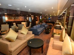 Mariner Lounge picture