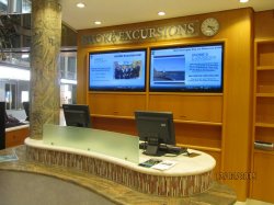 Guest Services picture