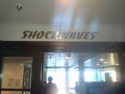 Shockwaves picture