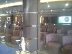 Royal Princess III Vista Lounge picture