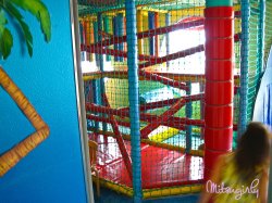 Splash Academy picture