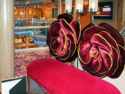 Serenade of the Seas Vintages picture