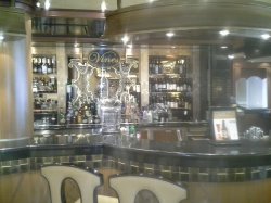 Royal Princess III Vines picture