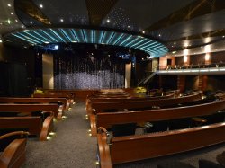 Constellation Theater picture