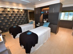 Britannia Oasis Spa picture